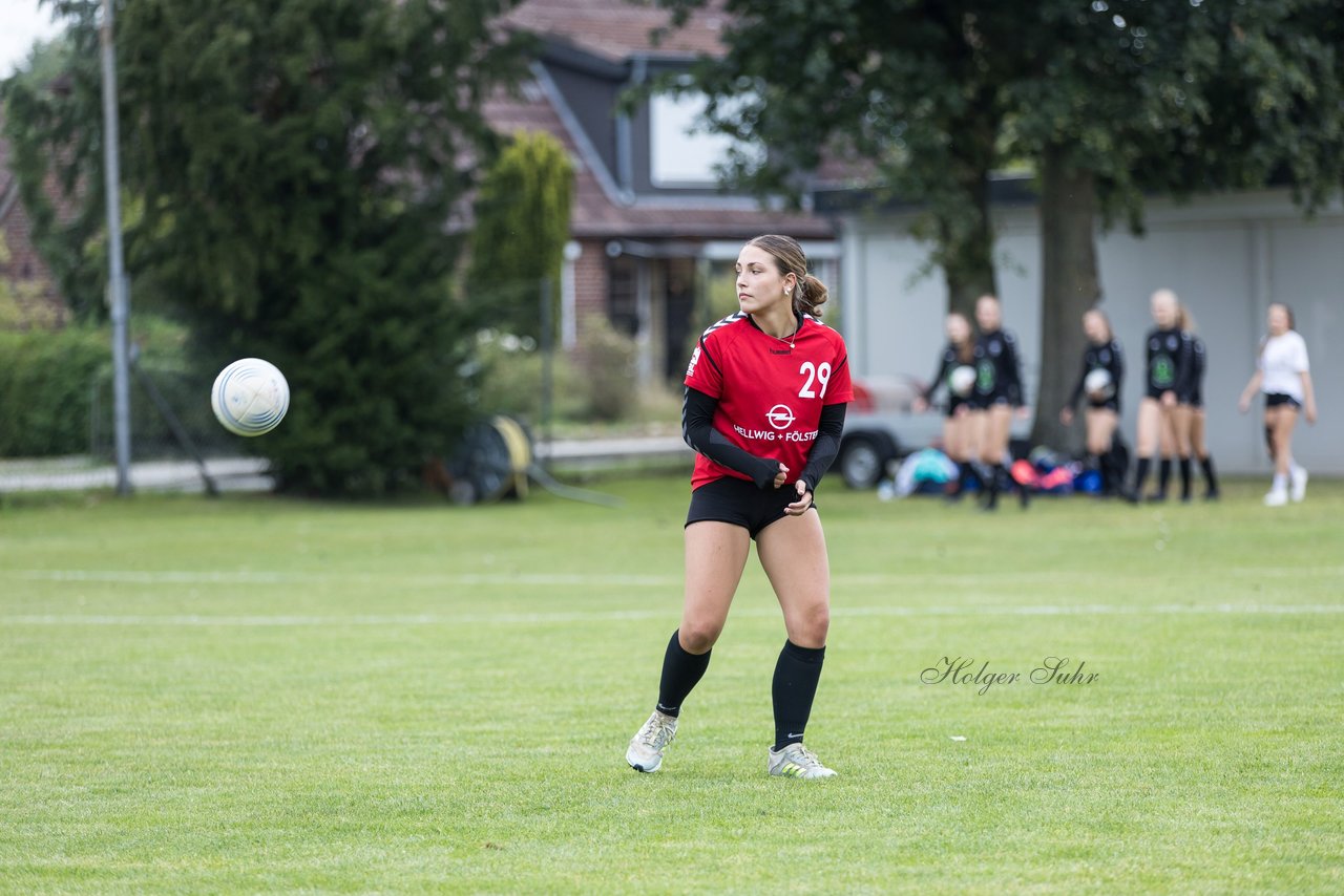 Bild 60 - U16 Deutsche Meisterschaft